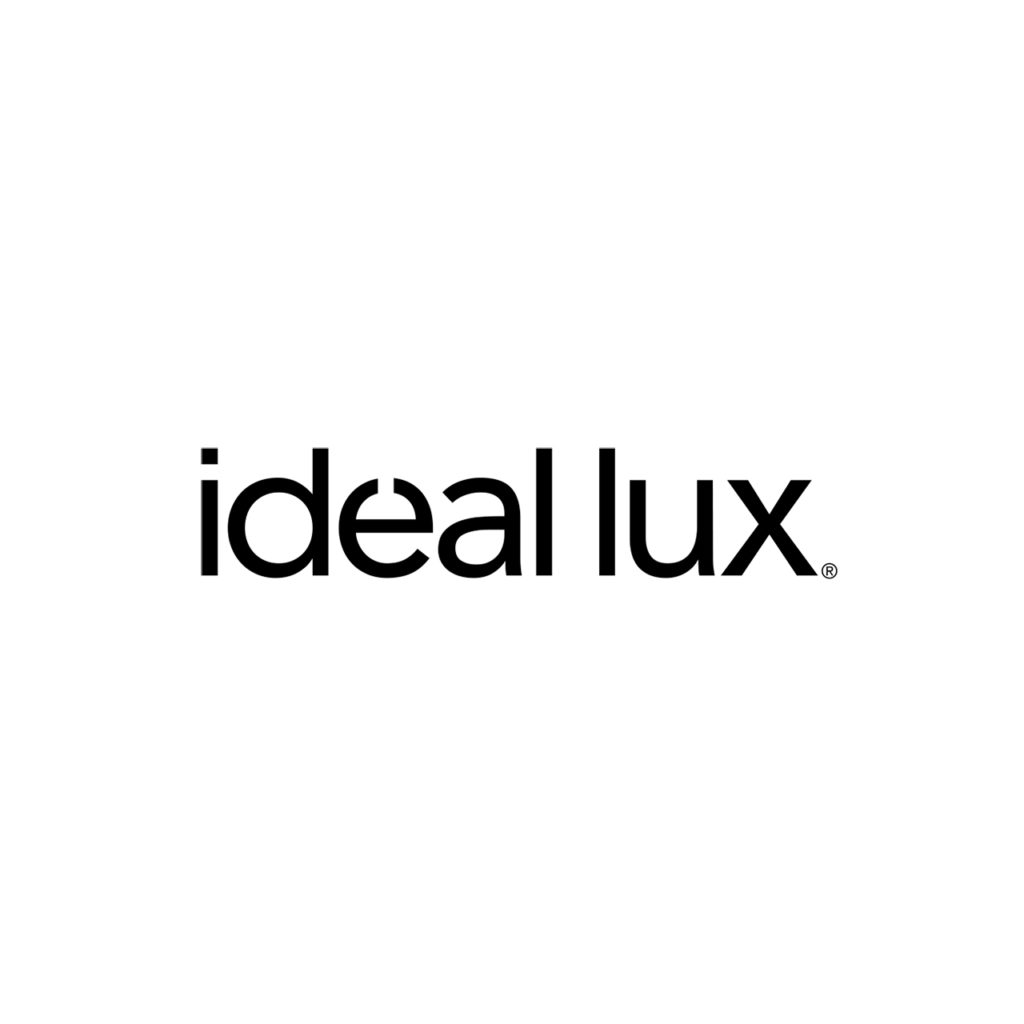 IDEALLUX_logo-1024x1024