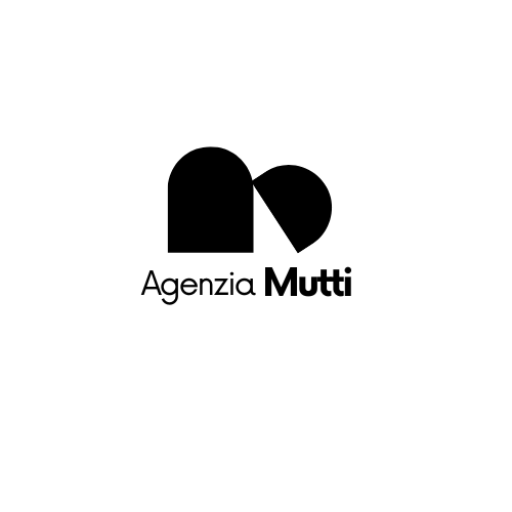 cropped-Agenzia-copia.png