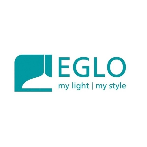 eglo-townshend-5-43132-egl43132