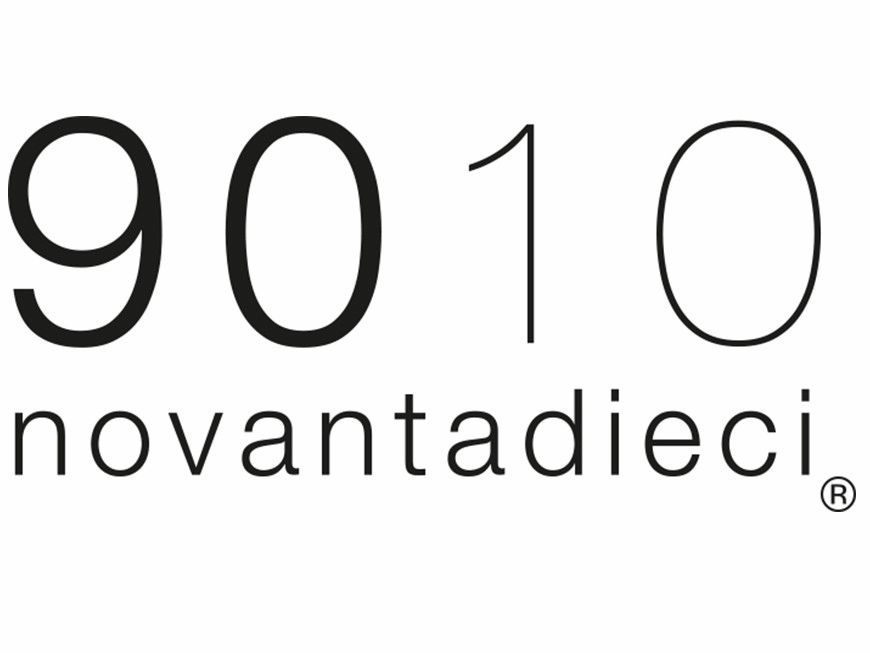 9f4734_f48ae52cedd242cba0ceeed5d12e5ca0~mv2