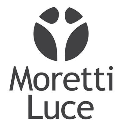 Logo-Moretti-Luce