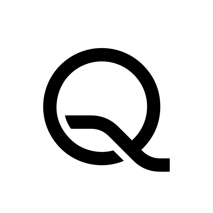 Qu_Marchio_Tavola-disegno-3