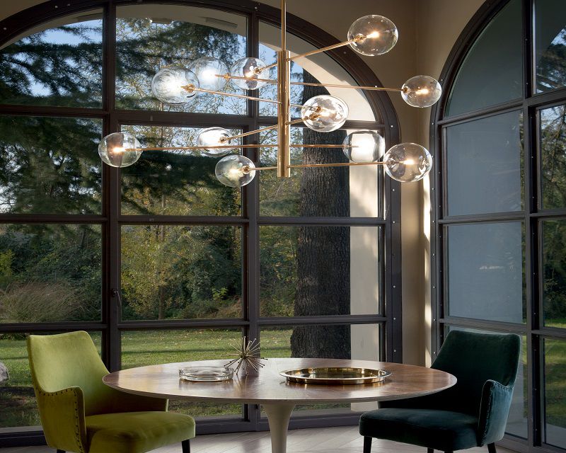 equinoxe-lampadario-a-soffitto-classico-ideal-lux-ambientazione-2
