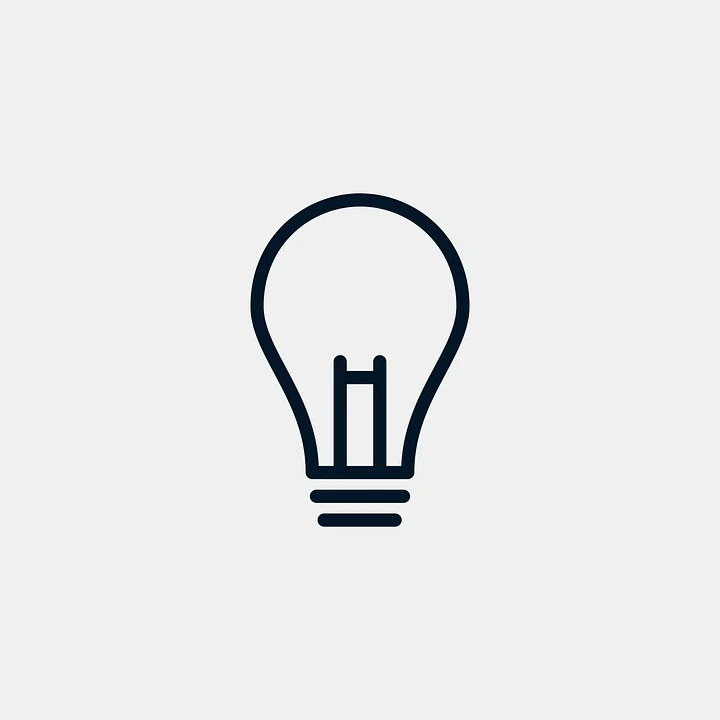 lamp-2935364_960_720